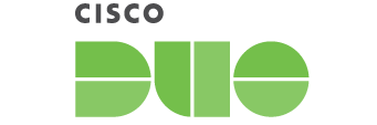 Cisco Duo logo